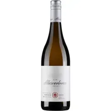 Allesverloren Chenin Blanc Allesverloren Chenin Blanc