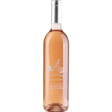Babylonstoren Mourvedre Rosé Babylonstoren Mourvedre Rosé