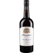 Allesverloren Red Moscatel Allesverloren Red Moscatel