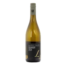 2023 Silvaner L trocken 2023 Silvaner L trocken