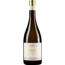 Mezzacorona Castel Firmian Pinot Grigio Riserva DOC Mezzacorona Castel Firmian Pinot Grigio Riserva DOC
