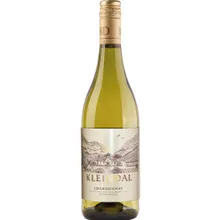 Kleindal Chardonnay Kleindal Chardonnay