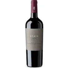 Tenuta Sant Antonio Scaia Corvina Rossa Tenuta Sant Antonio Scaia Corvina Rossa