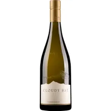 Cloudy Bay Chardonnay Cloudy Bay Chardonnay