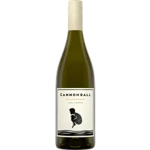 Cannonball Chardonnay 2020 Cannonball Chardonnay 2020