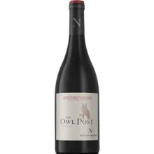 Neethlingshof Owl Post Pinotage Neethlingshof Owl Post Pinotage