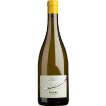 Cantina Andrian Pinot Bianco Finado DOC Cantina Andrian Pinot Bianco Finado DOC