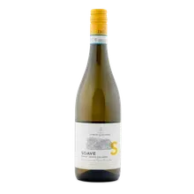 2024 Soave Roncà - Monte Calvarina DOC 2024 Soave Roncà - Monte Calvarina DOC