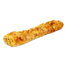 Baguette Röstzwiebel Dallmayr Baguette Röstzwiebel Dallmayr