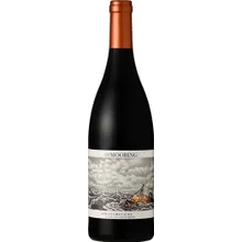 Overhex The Mooring Syrah Grenache Overhex The Mooring Syrah Grenache