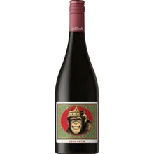 Red Heads Coco Rotie Syrah Viognier Red Heads Coco Rotie Syrah Viognier