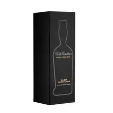 Klein Constantia Vin de Constance 2020