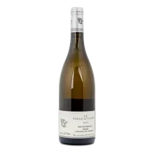 2022 Venise Cuvée Parcellaire Monopole 2022 Venise Cuvée Parcellaire Monopole