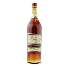 2001 Bas Armagnac Baron Gaston Legrand 2001 Bas Armagnac Baron Gaston Legrand