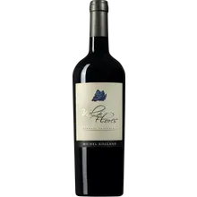 Michel Rolland Mariflor Val de Flores Malbec 2020 Michel Rolland Mariflor Val de Flores Malbec 2020