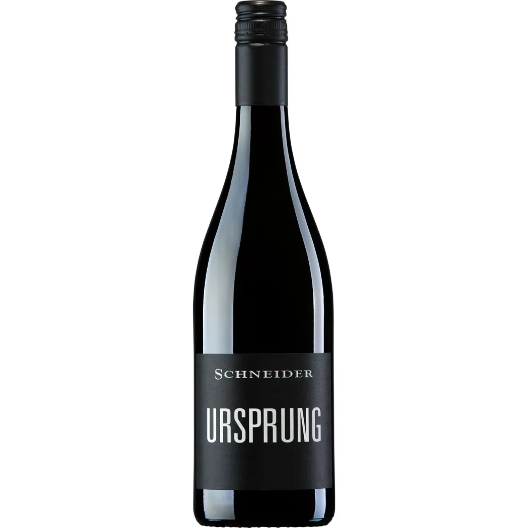 Markus Schneider Ursprung Markus Schneider Ursprung