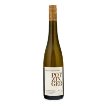 2024 Sauvignon Blanc Ried Czamillonberg Leutschach 2024 Sauvignon Blanc Ried Czamillonberg Leutschach