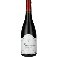 Domaine Charles Audoin Marsannay Clos de Jeu Rouge 2023 Domaine Charles Audoin Marsannay Clos de Jeu Rouge 2023