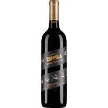 Francis Ford Coppola Director’s Cut Zinfandel Francis Ford Coppola Director’s Cut Zinfandel