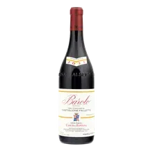 2021 Barolo DOCG del Comune di Castiglione Falletto 2021 Barolo DOCG del Comune di Castiglione Falletto