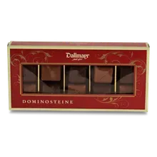 Dominosteine Dallmayr Dominosteine Dallmayr