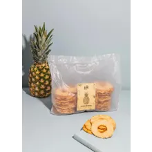 Ananasringe ohne Zuckerzusatz 1 kg Ananasringe ohne Zuckerzusatz 1 kg