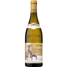 Guigal Condrieu La Doriane 2023 Guigal Condrieu La Doriane 2023
