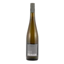 2022 Freiraum Silvaner trocken 2022 Freiraum Silvaner trocken