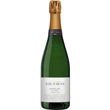 Champagne Soutiran Signature Brut Grand Cru Champagne Soutiran Signature Brut Grand Cru