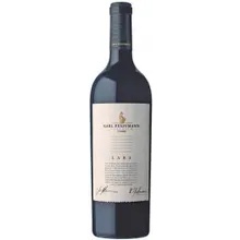 Pfaffmann Cuvée Lara QbA trocken Pfaffmann Cuvée Lara QbA trocken