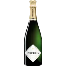 Champagne Esterlin Eclat Blanc de Blancs Champagne Esterlin Eclat Blanc de Blancs
