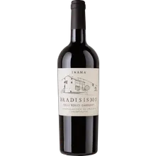 Inama Bradisismo 2021 Inama Bradisismo 2021