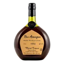 1930 Bas Armagnac Trépout 1930 Bas Armagnac Trépout