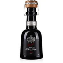 Penfolds 50 Years Rare Tawny Penfolds 50 Years Rare Tawny