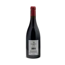2018 Passorosso Etna Rosso DOC 2018 Passorosso Etna Rosso DOC