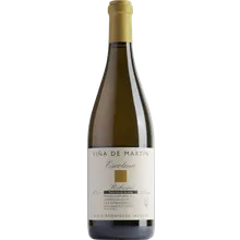 Luis A. Rodriguez Vina de Martin Escolma 2020 Luis A. Rodriguez Vina de Martin Escolma 2020