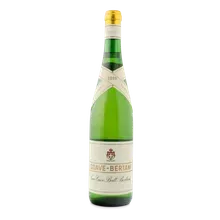2019 Soave - Bertani DOC 2019 Soave - Bertani DOC