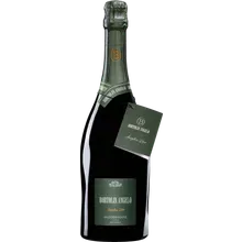Bortolin Angelo Angelin Beo Rive di Guia Valdobbiadene Prosecco Extra Brut 2025 Bortolin Angelo Angelin Beo Rive di Guia Valdobbiadene Prosecco Extra Brut 2025