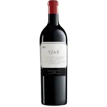 Remelluri Telmo Rodriguez Yjar Rioja DOC 2020 Remelluri Telmo Rodriguez Yjar Rioja DOC 2020