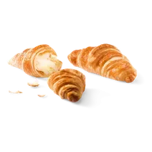 Croissant Croissant