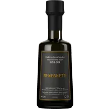 Meneghetti Olive Oil Izbor Meneghetti Olive Oil Izbor