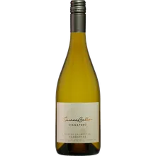Susana Balbo Signature Barrel Fermented Torrontes 2023 Susana Balbo Signature Barrel Fermented Torrontes 2023