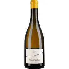 Cantina Andrian Pinot Grigio DOC Cantina Andrian Pinot Grigio DOC