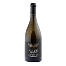 2022 Chardonnay Crue 2022 Chardonnay Crue