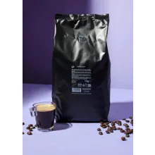 Bio Espresso ganze Bohne 1 kg Bio Espresso ganze Bohne 1 kg