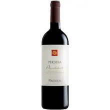 Argiolas Perdera Monica di Sardegna DOC Argiolas Perdera Monica di Sardegna DOC