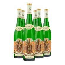 2024 Loibner Ried Loibenberg Riesling Federspiel 2024 Loibner Ried Loibenberg Riesling Federspiel