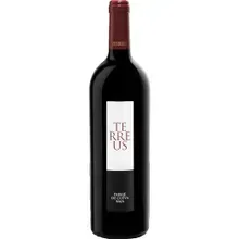 Bodegas Mauro Terreus Bodegas Mauro Terreus