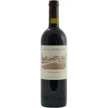 Remelluri Granja Gran Reserva Rioja DOCa Remelluri Granja Gran Reserva Rioja DOCa