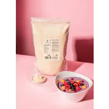 Bio Lucuma Pulver 1 kg Bio Lucuma Pulver 1 kg